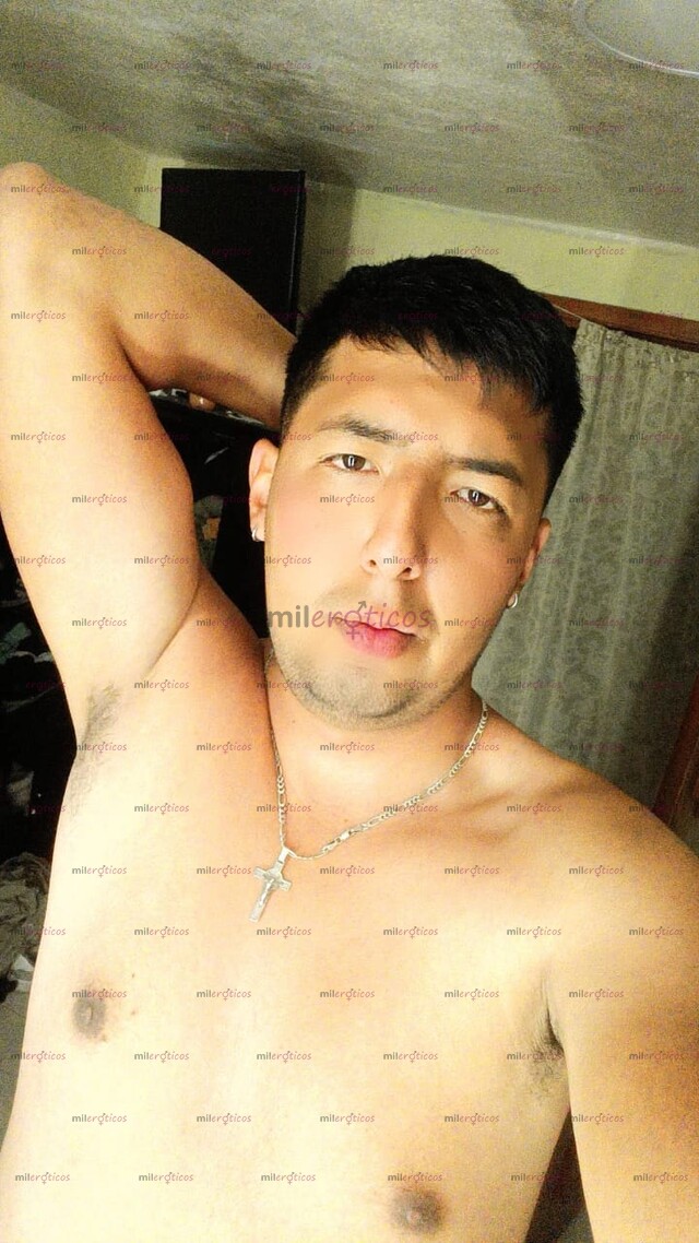 FOTOS DE ENCUENTROS DESDE 200 MUY RICOS Y SI ME GUSTAS HAY SERVICIOS GRATIS.