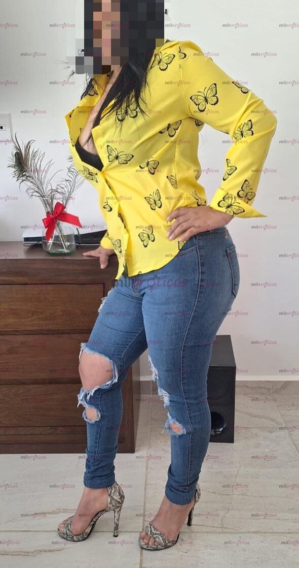 FOTOS DE SOY REAL Y ME MUESTRO COMO SOY MIS FOTOS SON CASERAS CH