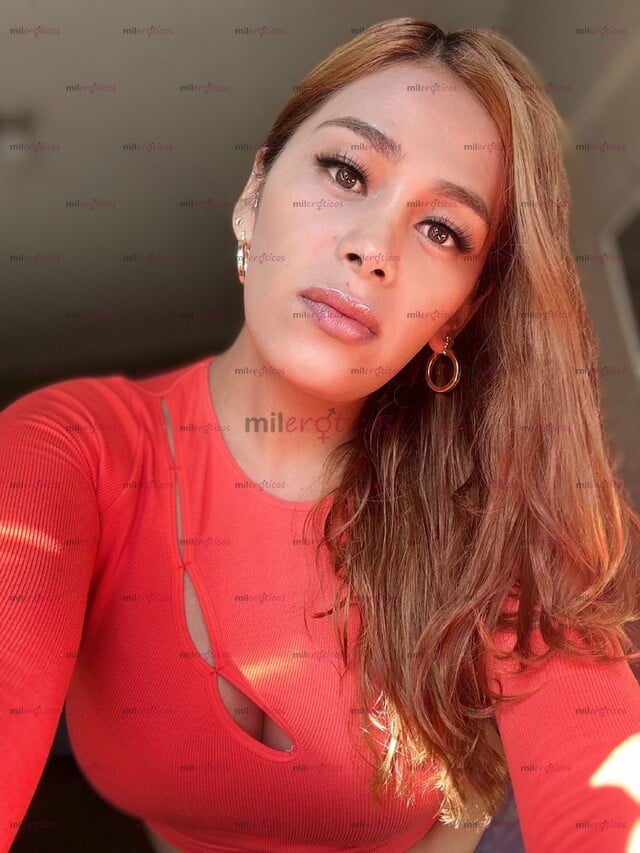 FOTOS DE SENSUAL Y FEMENINA!!! ÚNICOS TRES DIAS EN TU CIUDAD