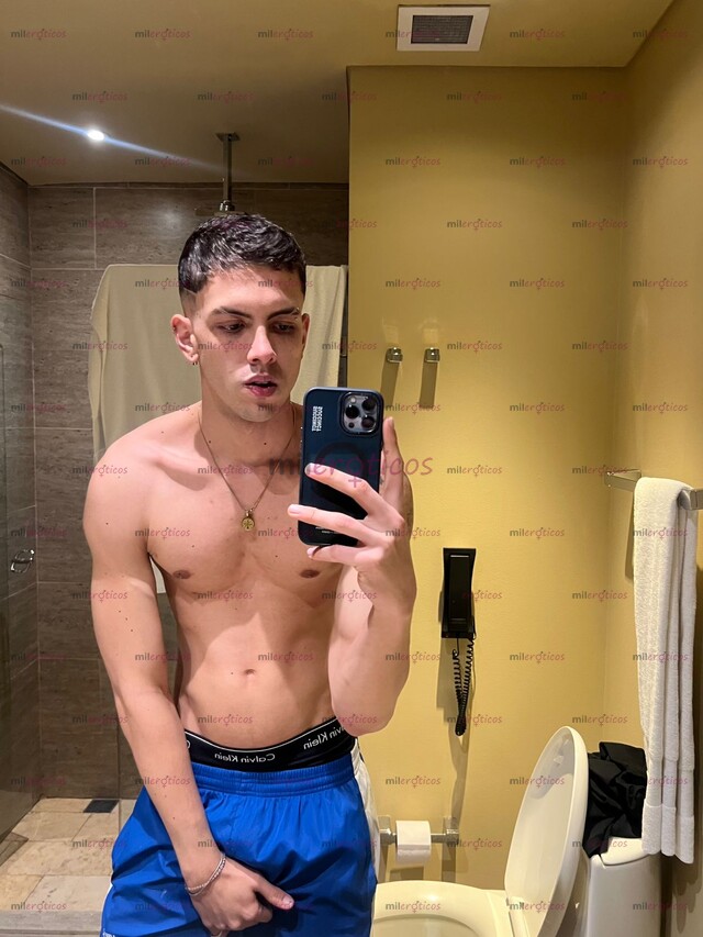 FOTOS DE ATLÉTICO UNIVERSITARIO MASCULINO WHATSAP