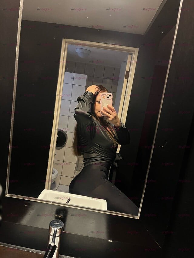 FOTOS DE LISTA PARA LO QUE ME PIDAS 25 AÑITOS $1700 !! ORAL,MASAJE , INDEPENDIENTE