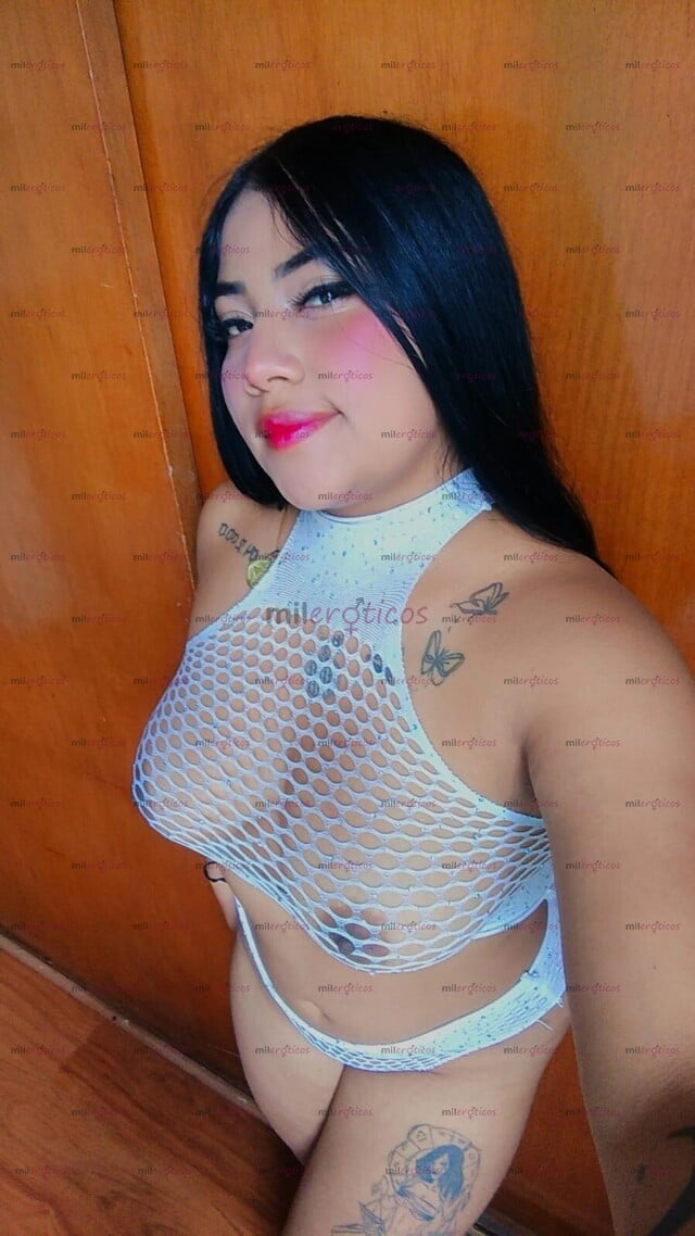 FOTOS DE AMANECIDA!! HERMOSA TOLIMENSE MULTI ORGÁSMICA