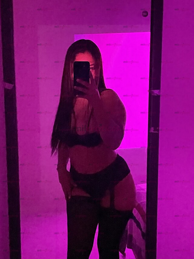 FOTOS DE SUMISA Y COMPLACIENTE A TUS MÁS GRANDES FANTASÍAS