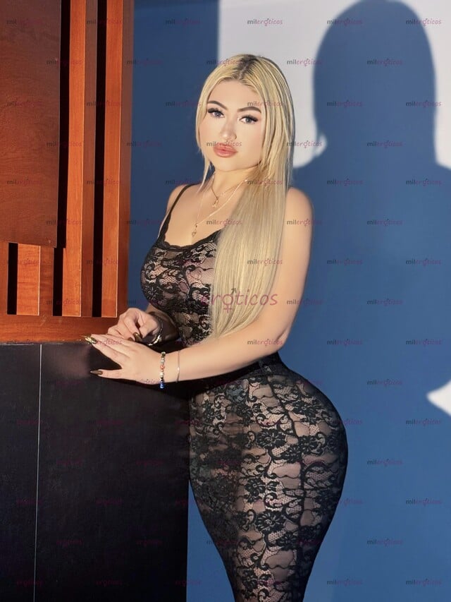 FOTOS DE MODELO TRIPLE A , SCORT VIP P A U L E T, WERA TETONA , RICA RUSA AGENDA YA