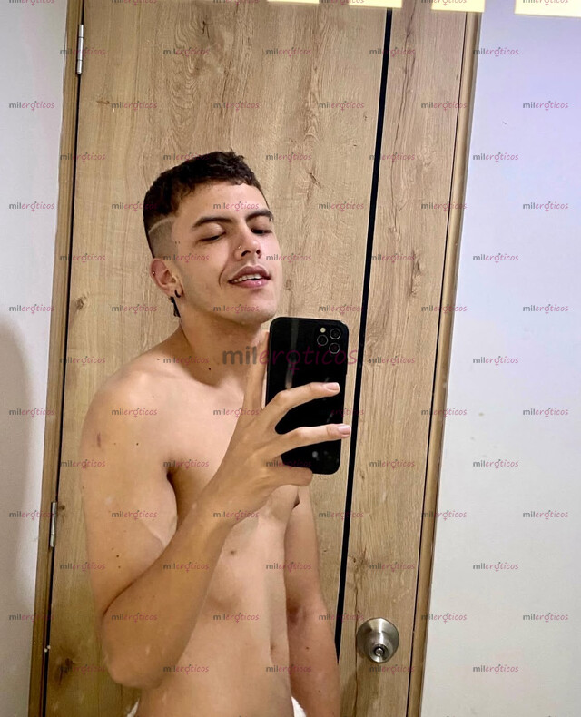 FOTOS DE ATLÉTICO UNIVERSITARIO MASCULINO WHATSAP