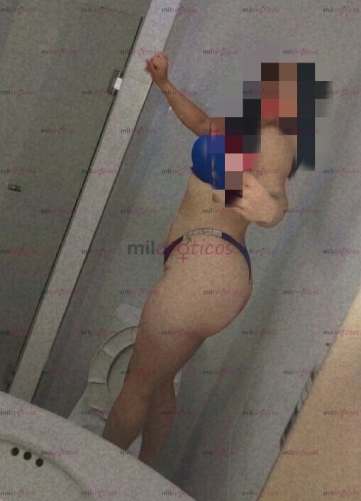 FOTOS DE DISPONIBLE 24 7 PARA CUMPLIR TUS FANTASÍAS BABY MÁNDAME MENSAJITO