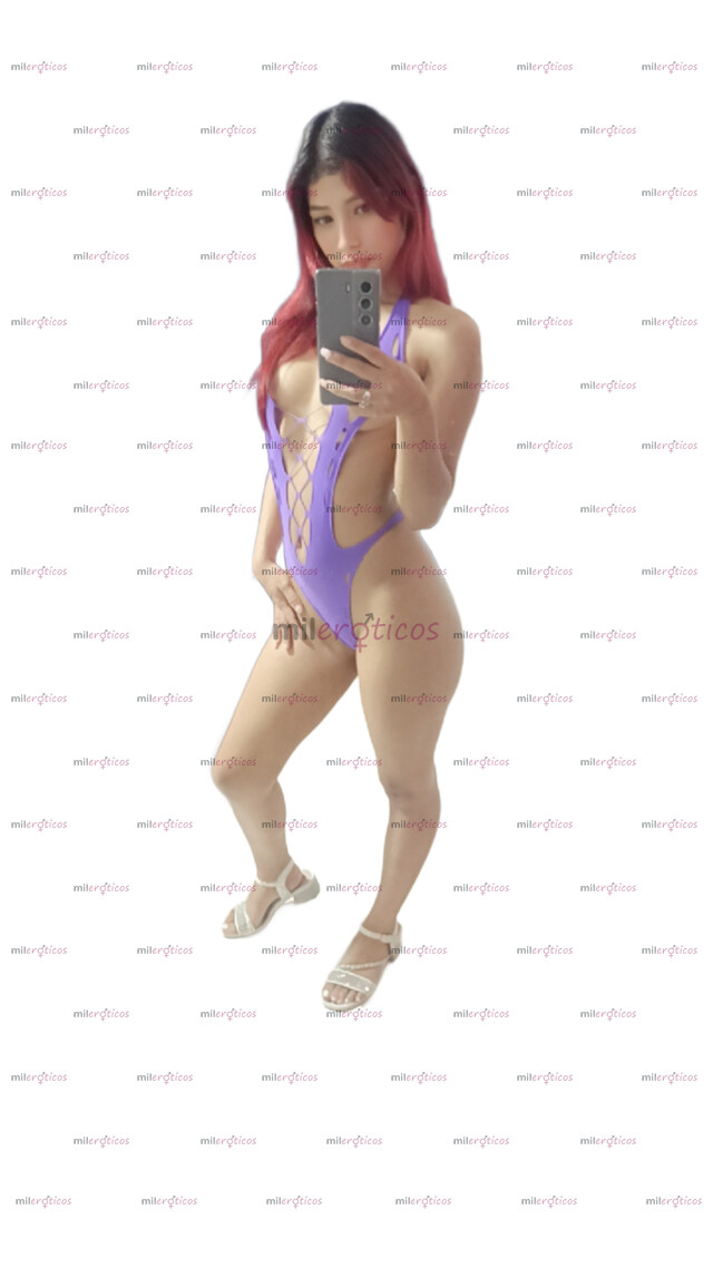 FOTOS DE HOLA MI AMOR ME LLAMO DANIELA DE 19 AÑITOS SOY NUEVA EN TU CIUDAD