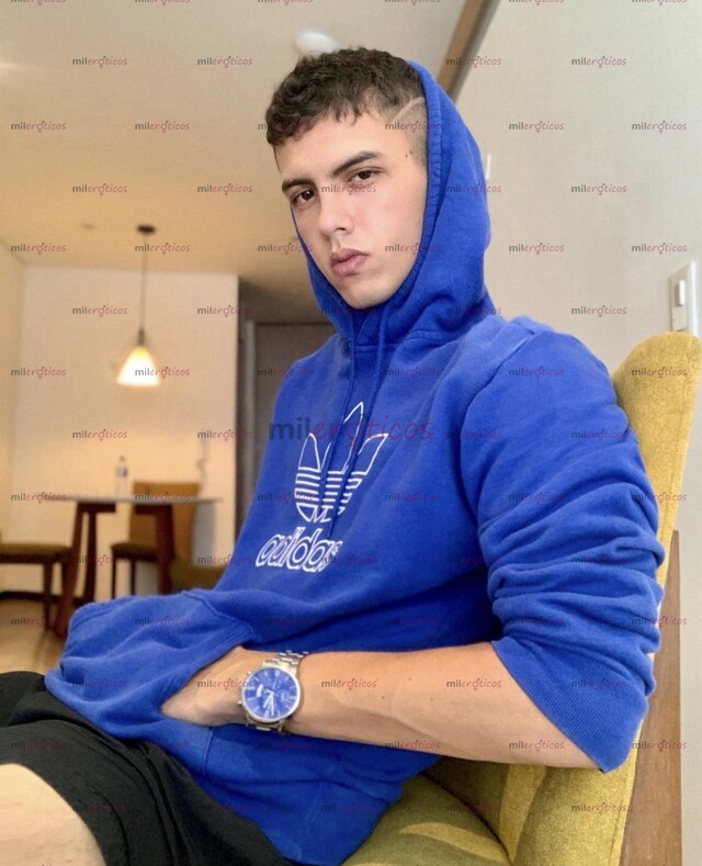 FOTOS DE ATLÉTICO UNIVERSITARIO MASCULINO WHATSAP