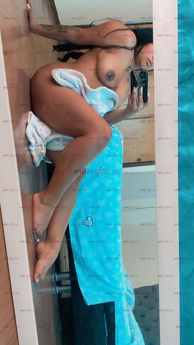 FOTOS DE PELINEGRA, TETONA, JUGUETONA, CARISMÁTICA LLEGO A TU CIUDAD