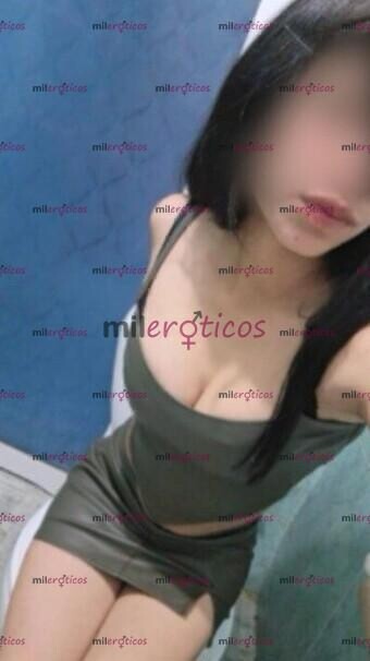 FOTOS DE MULTIORGÁSMICA PAPIII DISPONIBLE PARA QUE DISFRUTES..