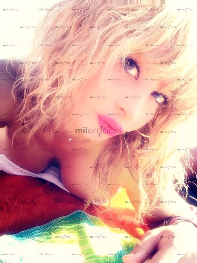 FOTOS DE LADY ALICE XXL LA MAS VERGONA VERGOTA ACTIVA LECHERA