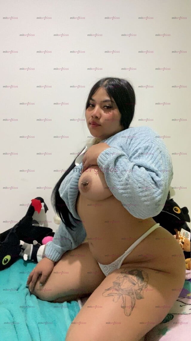 FOTOS DE CHIQUITA JUGUETONA DE BAJA ESTATURA FULL ANAL APRETADO!!!
