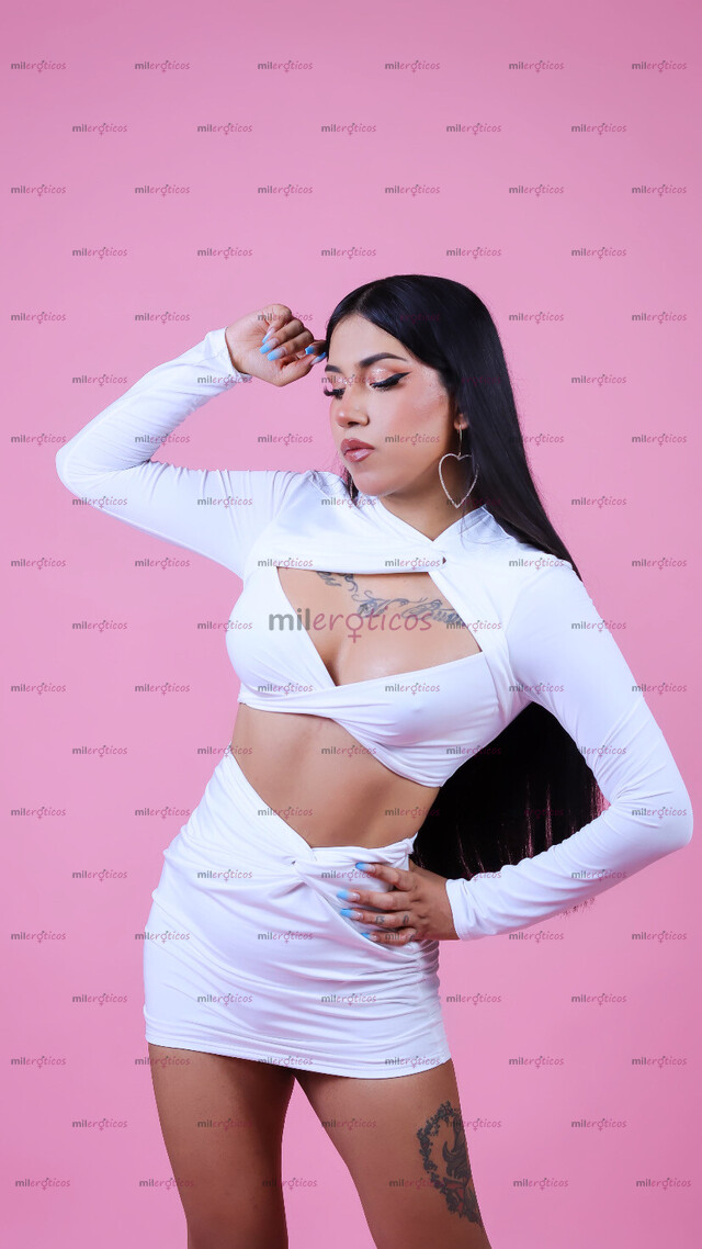 FOTOS DE MORENITA DE FUEGO! MORENITA DE FUEGO! CON LUGAR!!