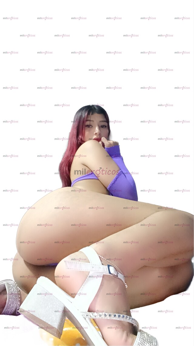 FOTOS DE HOLA MI AMOR ME LLAMO DANIELA DE 19 AÑITOS SOY NUEVA EN TU CIUDAD