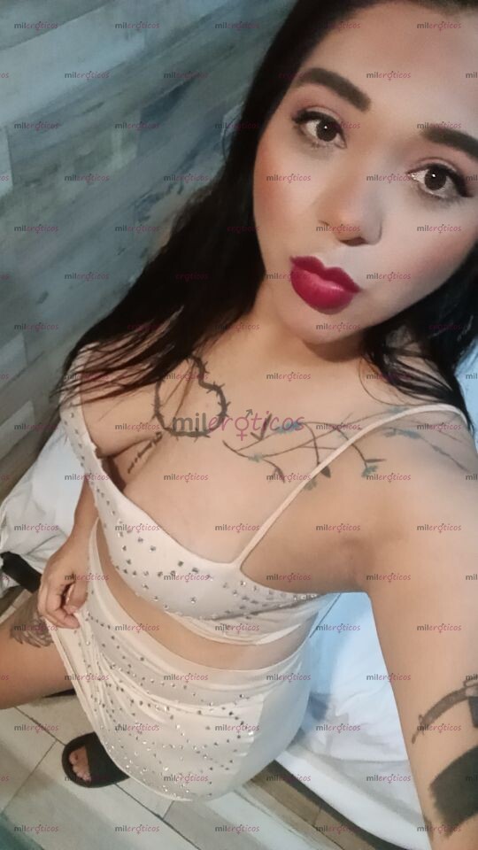 FOTOS DE LINDA NORTEÑA CALIENTE Y BIEN MAMADORA VEN DISFRUTA