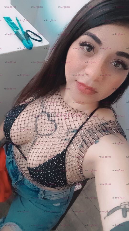 FOTOS DE LINDA NORTEÑA CALIENTE Y BIEN MAMADORA VEN DISFRUTA