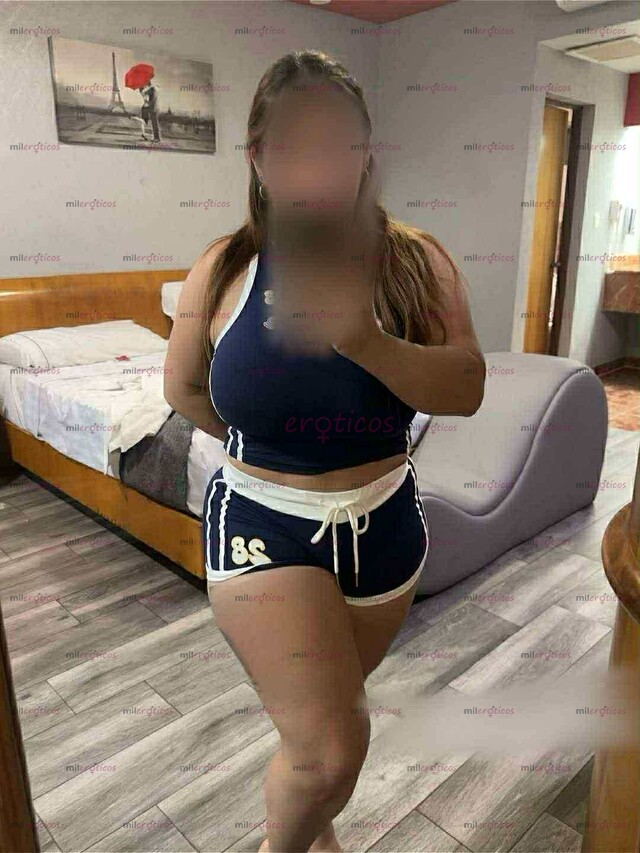 FOTOS DE COPA 36DDD CULONA 100% REAL TODO LO Q BUSCAS MIAMOR CHAPARRITA PIERNUDA