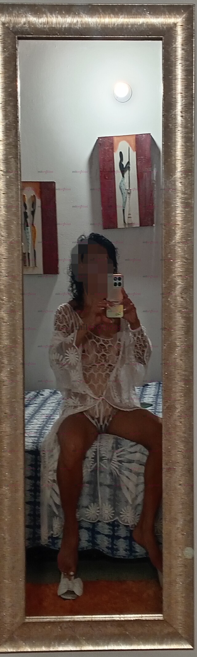 FOTOS DE AMOR TE ATIENDO A DOMICILIO SOLO LLAMAME RICA MADURA PARA CONCERTIRTE........