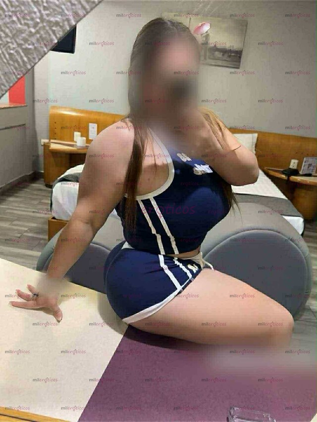 FOTOS DE COPA 36DDD CULONA 100% REAL TODO LO Q BUSCAS MIAMOR CHAPARRITA PIERNUDA