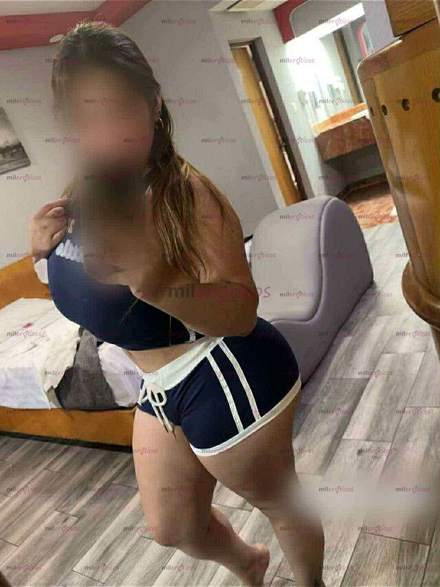 FOTOS DE COPA 36DDD CULONA 100% REAL TODO LO Q BUSCAS MIAMOR CHAPARRITA PIERNUDA