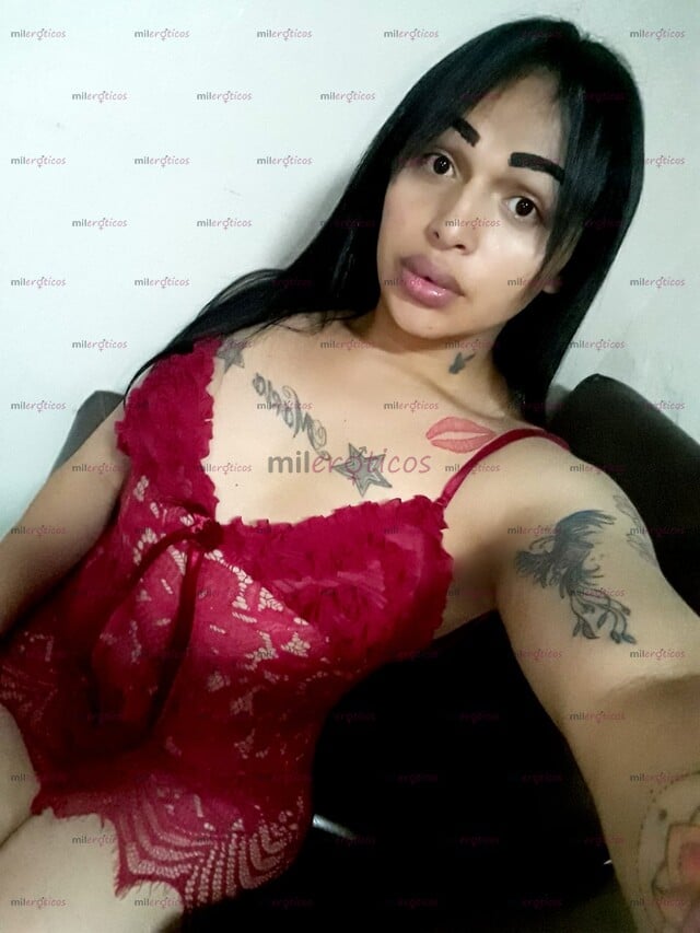 FOTOS DE ALGO.QUE TE GUSTE Y TE DETONE .DISFRUTA DE UN RICO MOMENTO SIN PROBLEMAS