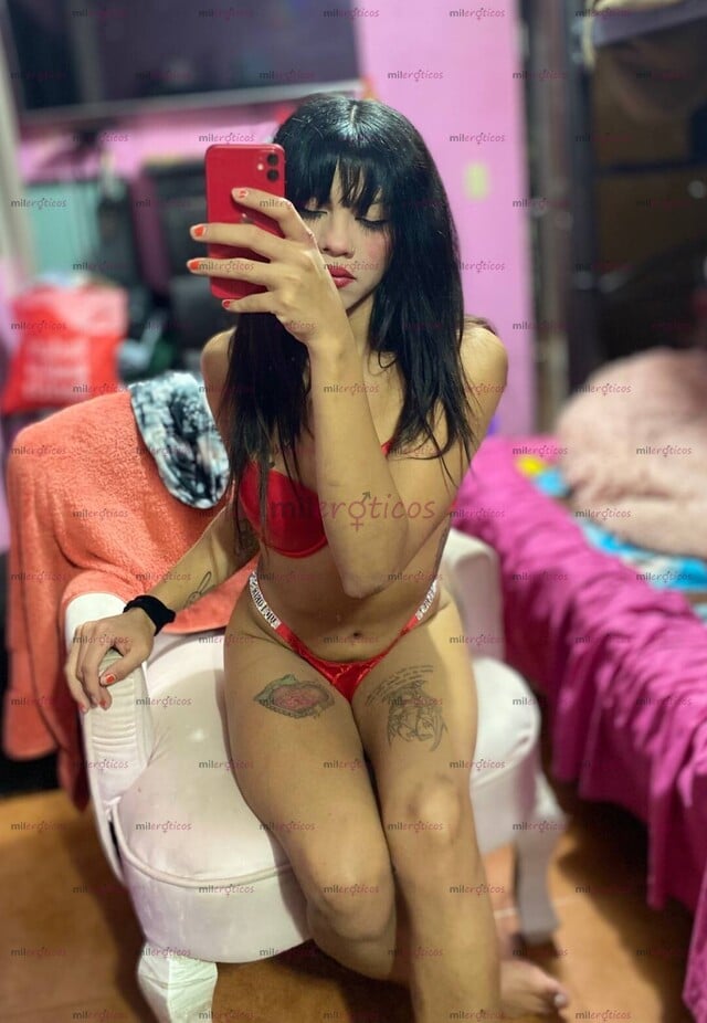 FOTOS DE HONEY EL MEJOR CONTENIDO PORNO Y VIDEOLLAMADAS CALIENTES