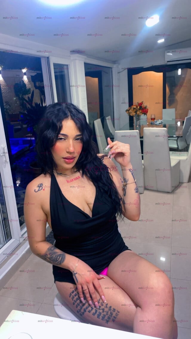 FOTOS DE HOLA AMORES SOY MARIANA UNA CHICA DIVERTIDA, SEXI Y ATREVIDA PARA PASARLA RICO