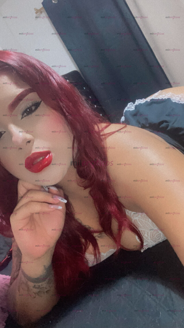 FOTOS DE SOLO DOMICILIO, TU DIABLITA COMPLACIENTE ESTOY CALIENTE