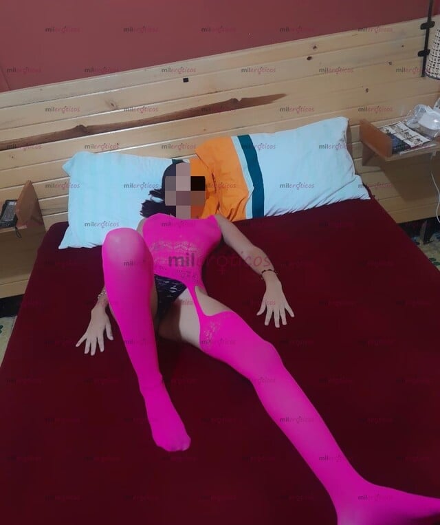 FOTOS DE NUEVA EN TU CIUDAD HERMOSO DAMITA SEXI Y ATRACTIVA VEN Y COJAMOS JUNTOS PAPASITO