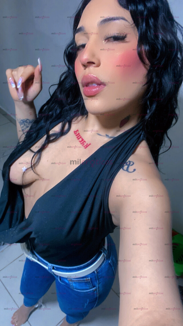 FOTOS DE HOLA AMORES SOY MARIANA UNA CHICA DIVERTIDA, SEXI Y ATREVIDA PARA PASARLA RICO