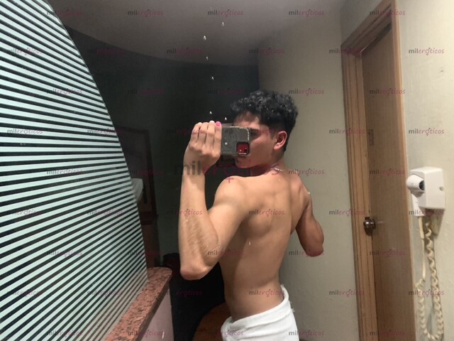 FOTOS DE CHICO GUAPO TWINK (DISPONIBLE EN TODO MOMENTO ) BUEN SEXOHÁBLAME