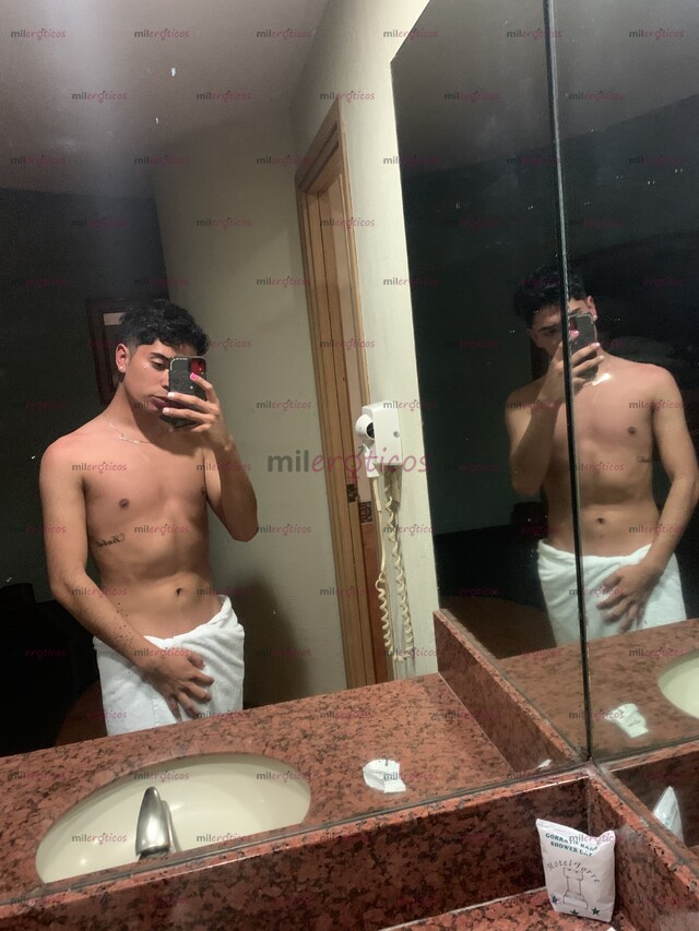 FOTOS DE CHICO GUAPO TWINK (DISPONIBLE EN TODO MOMENTO ) BUEN SEXOHÁBLAME