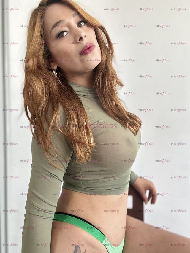 FOTOS DE SENSUAL Y FEMENINA!!! ÚNICOS TRES DIAS EN TU CIUDAD