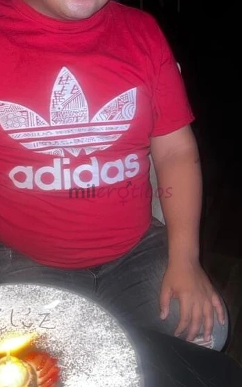 Capaz de complacerte todos tus fetiches soy una perra sumisa aguantadora solo personas solventes soy una persona que le gusta mucho complacerte te doy...