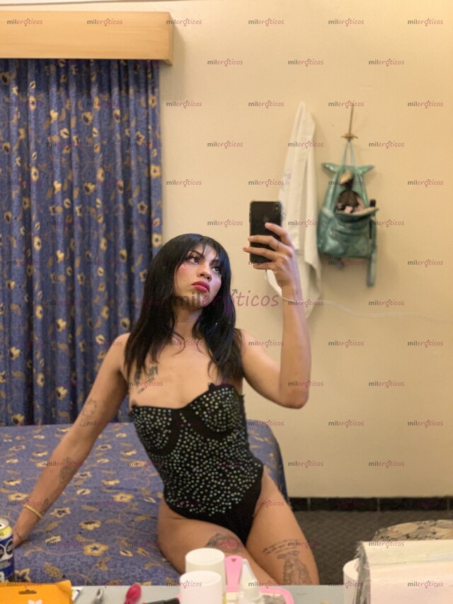 FOTOS DE HONEY EL MEJOR CONTENIDO PORNO Y VIDEOLLAMADAS CALIENTES