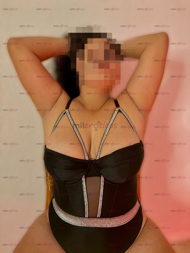 FOTOS DE $550 MILF TETONA BUSCANDO CÓLAGENO PARA AMAMANTAR