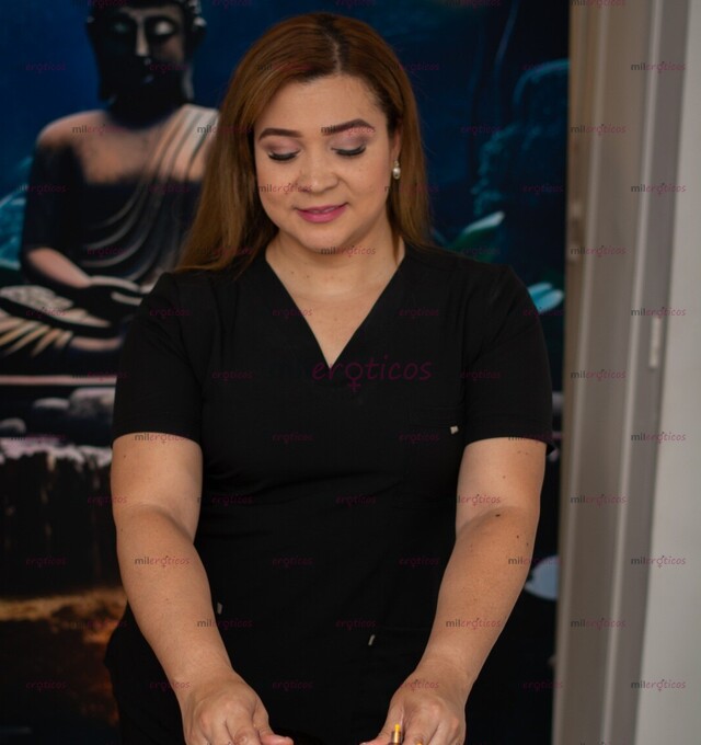 FOTOS DE TOQUE DE PLACER EN MEDIA HORA PREGUNTA YA, POR TU PROMO DE MEDIA HORA