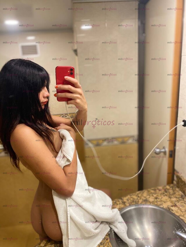 FOTOS DE HONEY EL MEJOR CONTENIDO PORNO Y VIDEOLLAMADAS CALIENTES