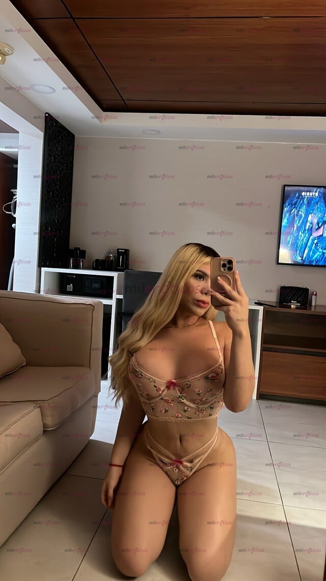 FOTOS DE RUBÍ HERMOSA Y FEMENINA, ¡DISPONIBLE, APROVECHA Y HAZ TU CITA!