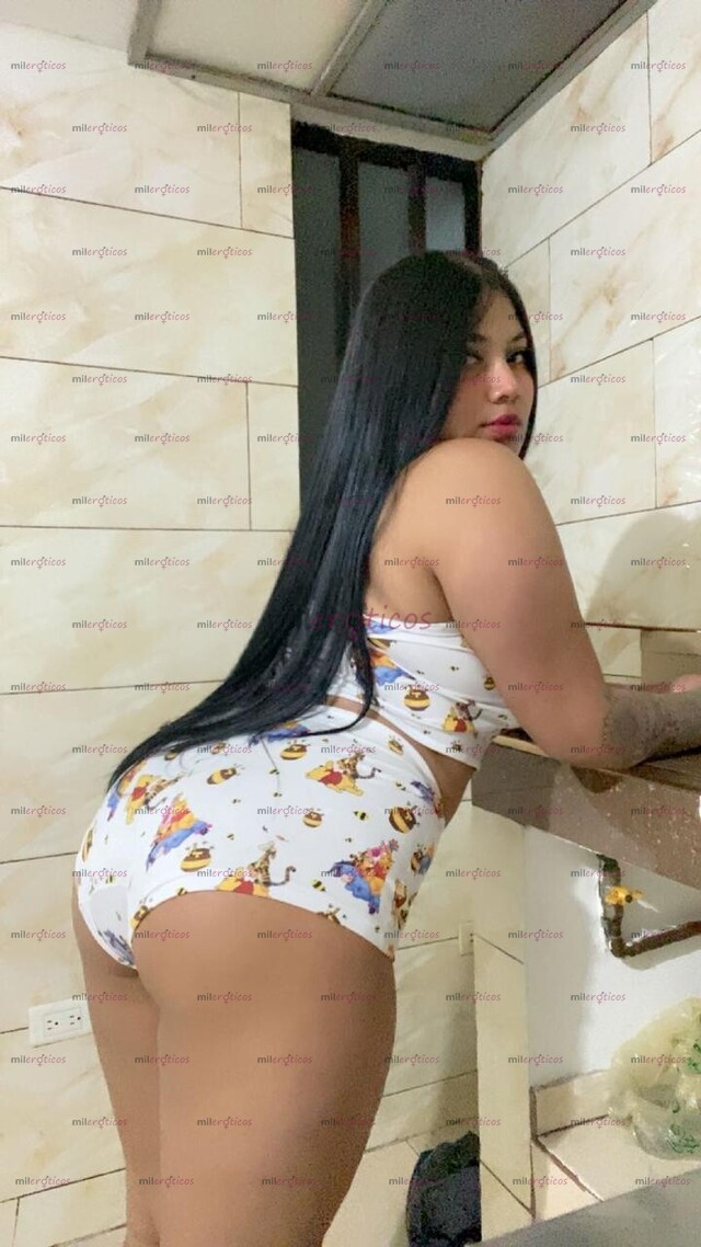 FOTOS DE NUEVA TETONA FULL ANAL MULTIORGASMICA SACA LECHE