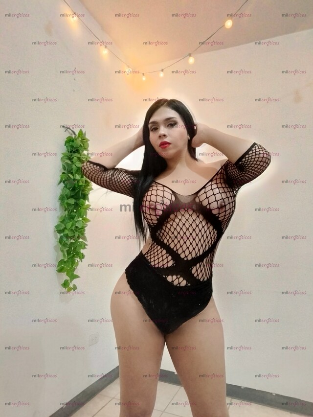 FOTOS DE ULTIMOS DIAS EN TU CIUDAD DISPONIBLE CON LUGAR PARA PASARLA INCREÍBLE