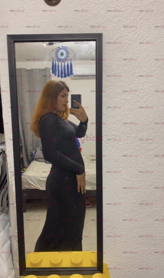 FOTOS DE NUEVA EN TU CIUDAD CHICA RICA GARGANTA PROFUNDA LINDA Y AMABLE