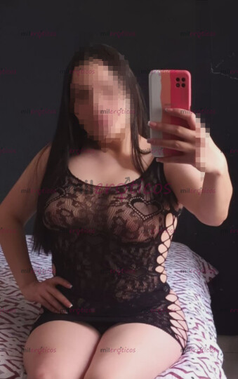 FOTOS DE EL MEJOR SEXO DE TU VIDA LO TIENES CONMIGO CERO AFANES