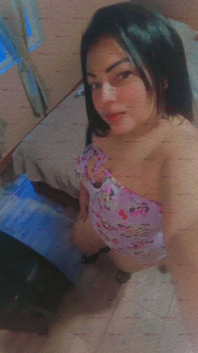 FOTOS DE CHIQUITA ARRECHA ANAL METEMELA TODA POR EL CULO