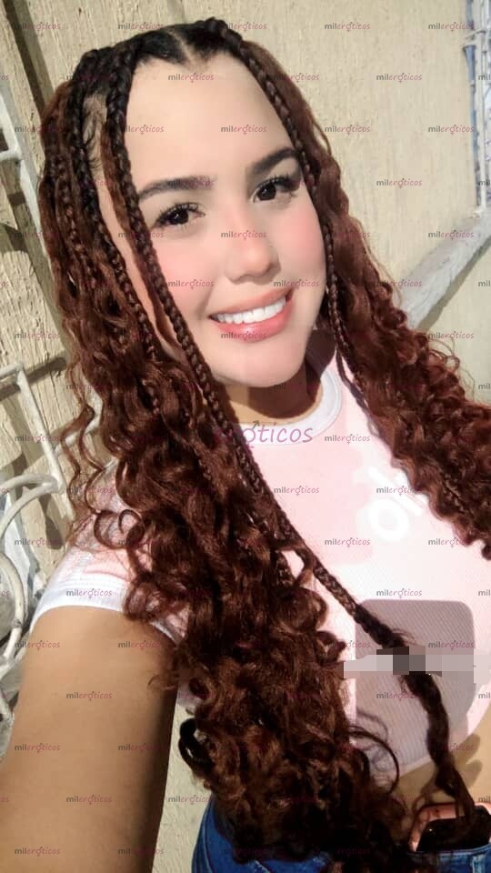 FOTOS DE VALERIA DIOSA DEL SEXO CON GANAS DE CUMPLIR TUS FANTASÍAS