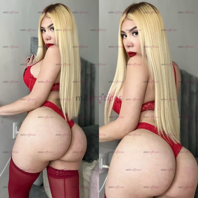 FOTOS DE RUBÍ HERMOSA Y FEMENINA, ¡DISPONIBLE, APROVECHA Y HAZ TU CITA!