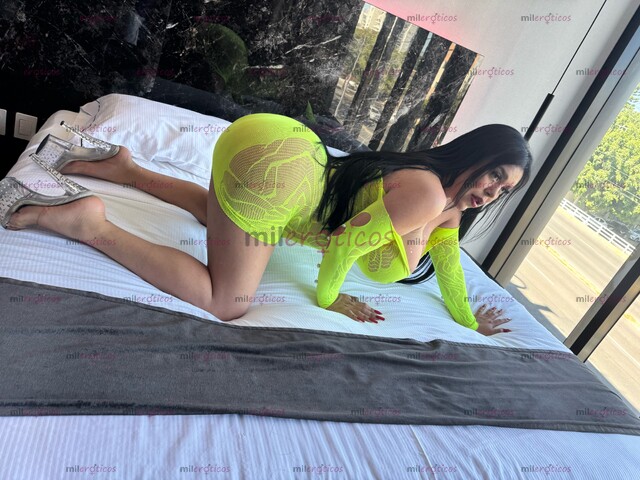 FOTOS DE NAOMI XXX SINALOENSE TETOTAS CULOTE EXUBERANTE DISPONIBLE HOY EN TU CIUDAD