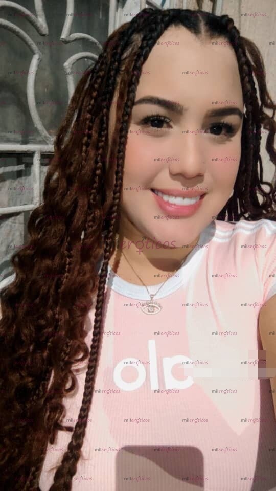 FOTOS DE VALERIA DIOSA DEL SEXO CON GANAS DE CUMPLIR TUS FANTASÍAS