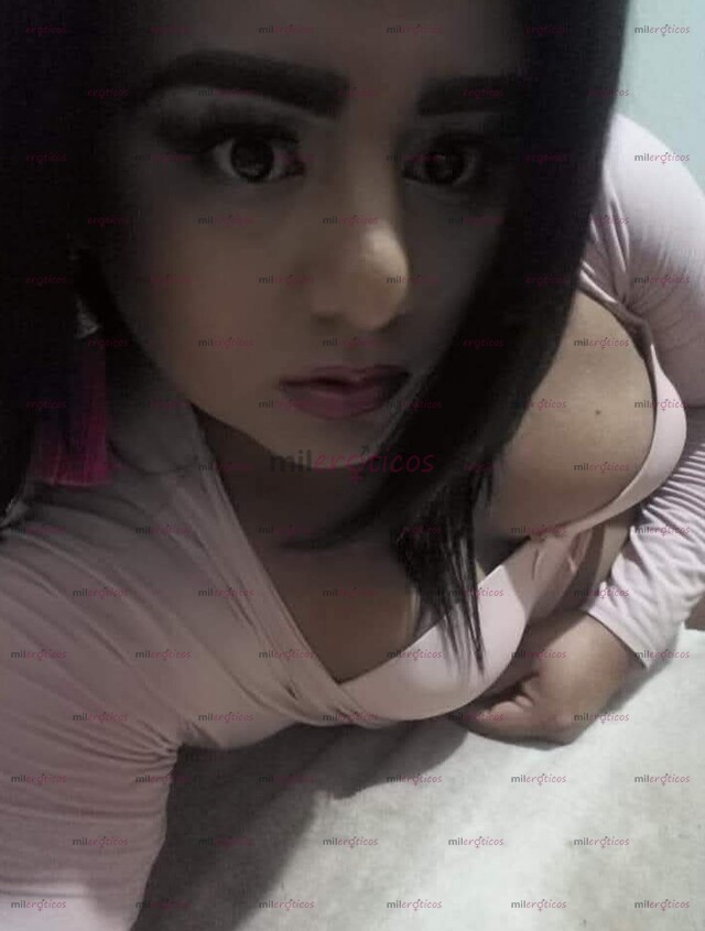 FOTOS DE CHICA HOT ULTIMOS DIAS VEN Y PASA UN RICO MOMENTO CUENTO CON LUGAR