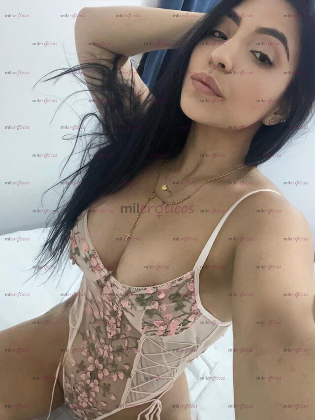 FOTOS DE HOLA AMOR SOY EMMA NUEVA EN TU CIUDAD UNA ARDIENTE CHICA EN ESPERA DE TI